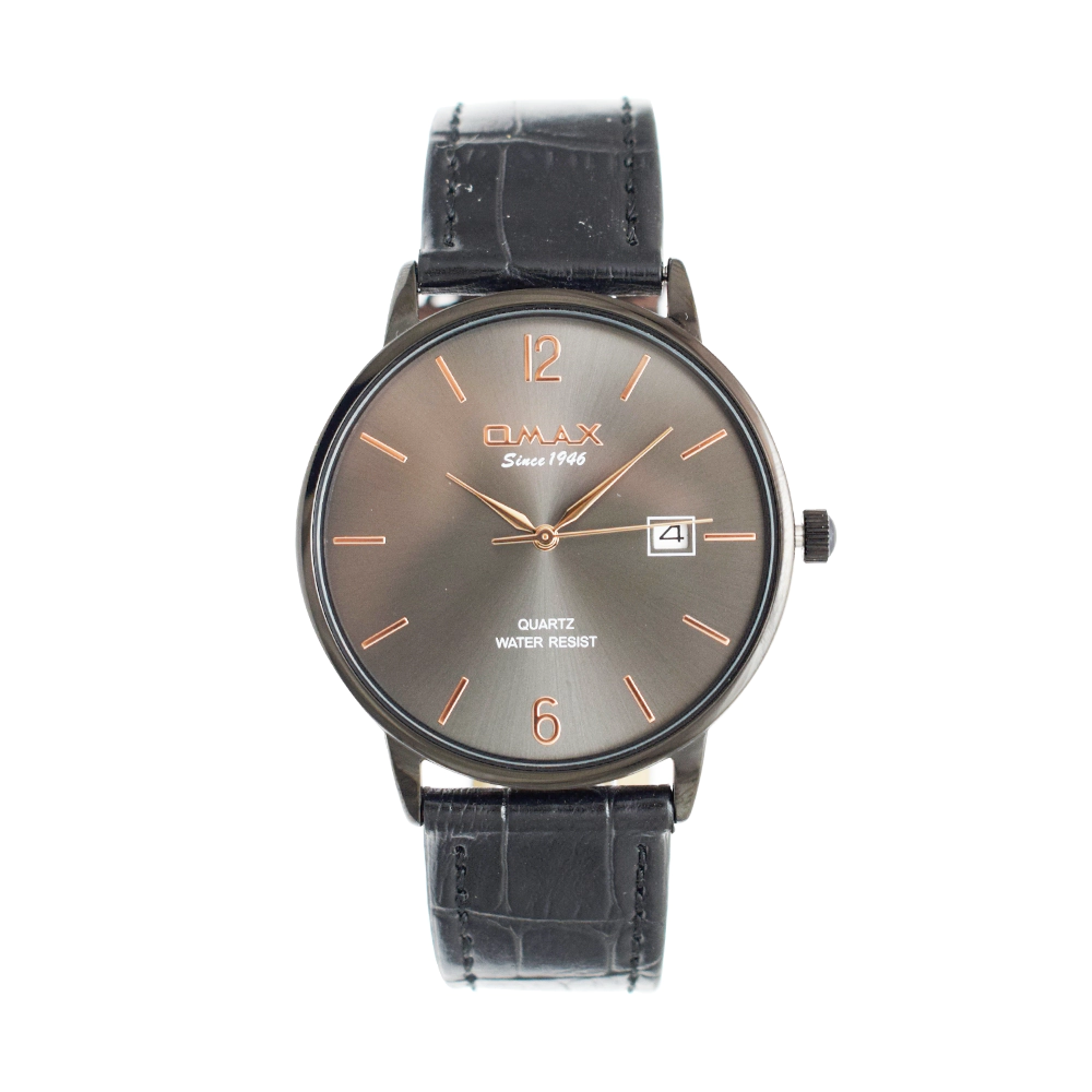 ساعت مچی مردانه اوماکس OMAX HD05M22O