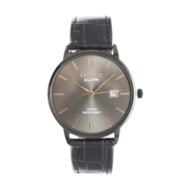 خرید ساعت مچی مردانه اوماکس مدل OMAX HD05M22O با بهترین قیمت