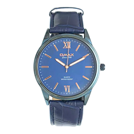 خرید ساعت مچی مردانه اوماکس مدل OMAX JX03S44I با بهترین قیمت