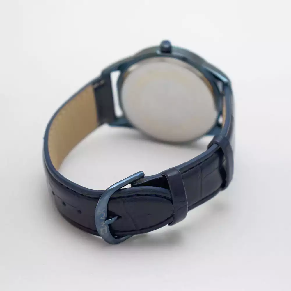 ساعت مچی مردانه اوماکس OMAX JX03S44I