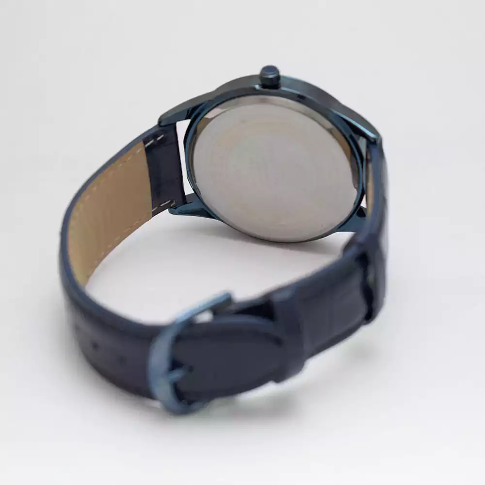 ساعت مچی مردانه اوماکس OMAX JX03S44I