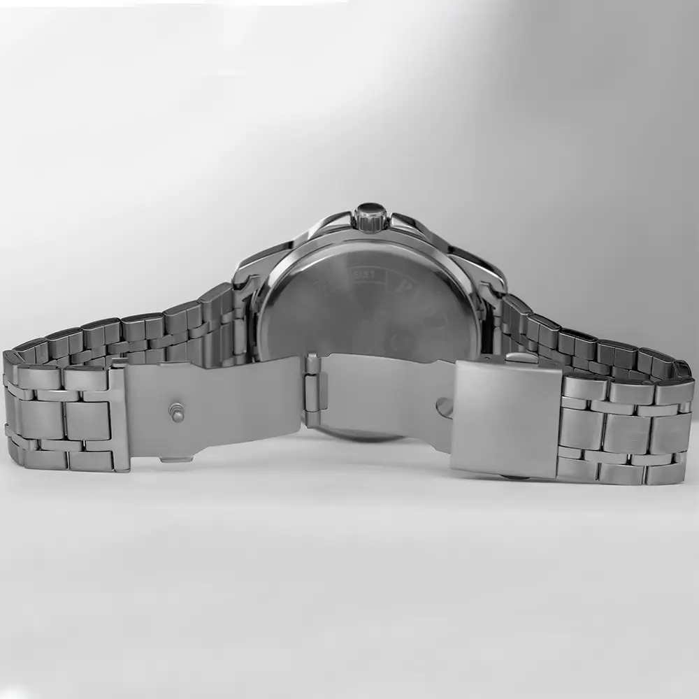 ساعت مچی مردانه اوماکس OMAX CFD009I002