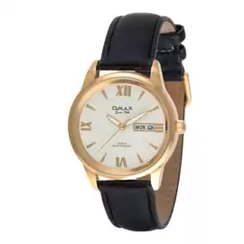 خرید ساعت مچی مردانه اوماکس مدل OMAX 00SCZ001QB02 با بهترین قیمت