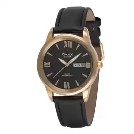 خرید ساعت مچی مردانه اوماکس مدل OMAX 00SCZ009QB02 با بهترین قیمت