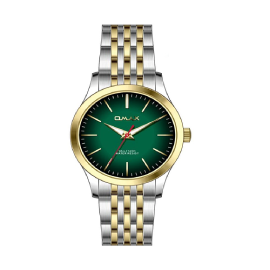 خرید ساعت مچی زنانه اوماکس مدل OMAX ACB102N00E با بهترین قیمت