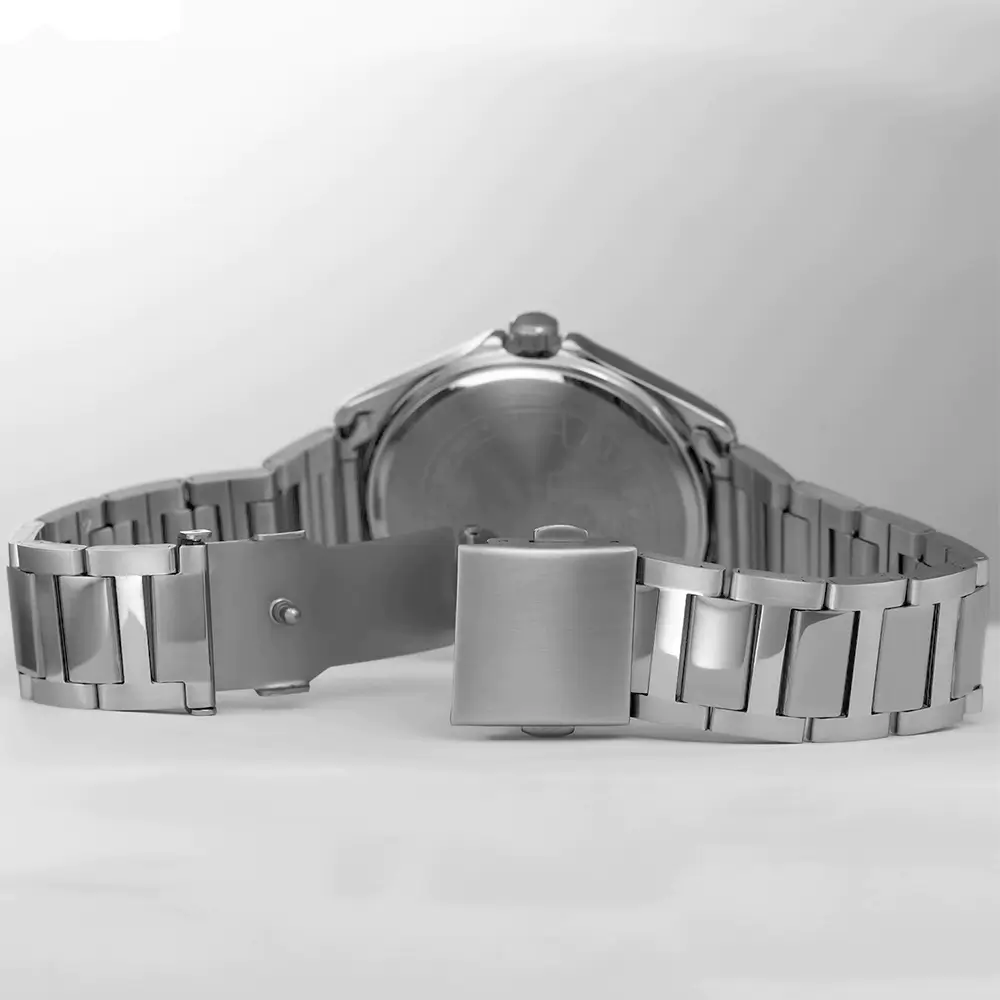 ساعت مچی مردانه اوماکس OMAX CFD005I002