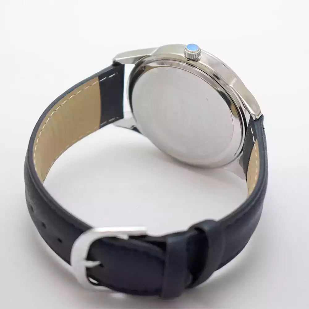 ساعت مچی مردانه اوماکس OMAX JD05P64I