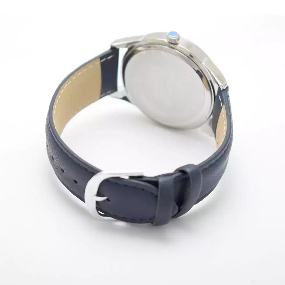 ساعت مچی مردانه اوماکس OMAX JD05P64I