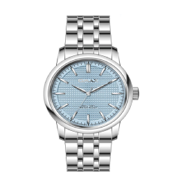 خرید ساعت مچی مردانه اوماکس مدل OMAX ACB103I004 با بهترین قیمت