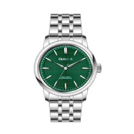 خرید ساعت مچی مردانه اوماکس مدل OMAX ACB103I005 با بهترین قیمت