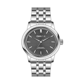 خرید ساعت مچی مردانه اوماکس مدل OMAX ACB103I007 با بهترین قیمت