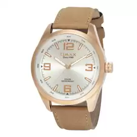 خرید ساعت مچی مردانه اوماکس مدل OMAX ZDX03R63A با بهترین قیمت