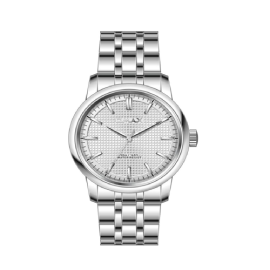 خرید ساعت مچی مردانه اوماکس مدل OMAX ACB103I008 با بهترین قیمت