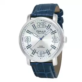 خرید ساعت مچی مردانه اوماکس مدل OMAX ZDX05P64A با بهترین قیمت