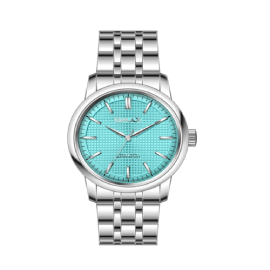 خرید ساعت مچی مردانه اوماکس مدل OMAX ACB103I014 با بهترین قیمت