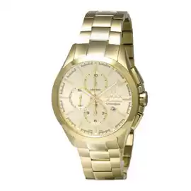 خرید ساعت مچی مردانه اوماکس مدل OMAX CM02G11I با بهترین قیمت