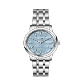 خرید ساعت مچی زنانه اوماکس مدل OMAX ACB104I004 با بهترین قیمت