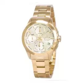 خرید ساعت مچی زنانه اوماکس مدل OMAX CM02LG11I با بهترین قیمت