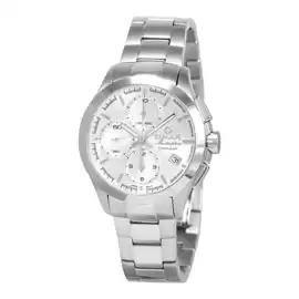 خرید ساعت مچی زنانه اوماکس مدل OMAX CM02LP66I با بهترین قیمت