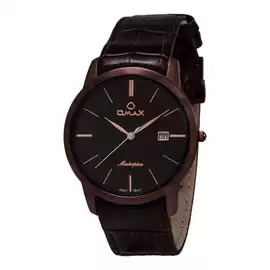 خرید ساعت مچی مردانه اوماکس مدل OMAX MG01F55I با بهترین قیمت