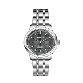 خرید ساعت مچی زنانه اوماکس مدل OMAX ACB104I007 با بهترین قیمت