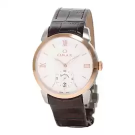 خرید ساعت مچی مردانه اوماکس مدل OMAX MG05C35I با بهترین قیمت