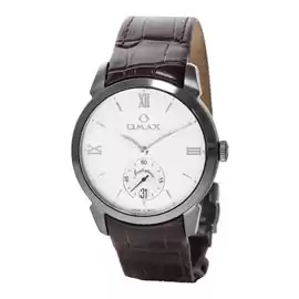 خرید ساعت مچی مردانه اوماکس مدل OMAX MG05N65I با بهترین قیمت