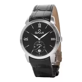 خرید ساعت مچی مردانه اوماکس مدل OMAX MG05P22I با بهترین قیمت