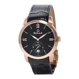 خرید ساعت مچی مردانه اوماکس مدل OMAX MG05R22I با بهترین قیمت