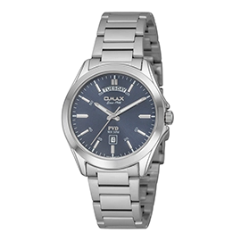 خرید ساعت مچی مردانه اوماکس مدل OMAX CFD005I004 با بهترین قیمت