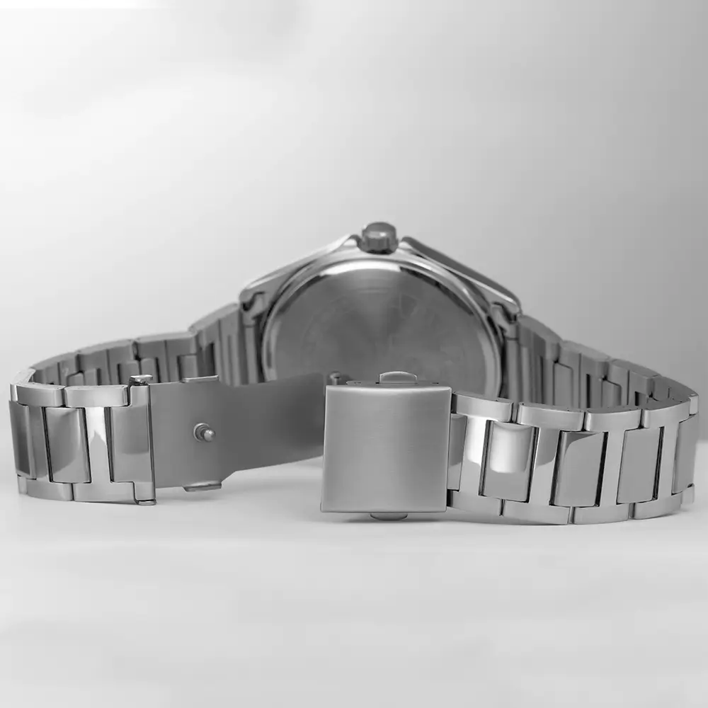 ساعت مچی مردانه اوماکس OMAX CFD005I004