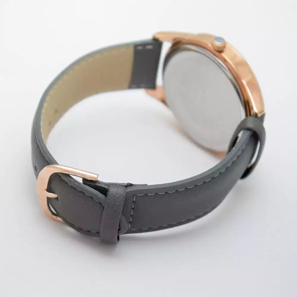 ساعت مچی مردانه اوماکس OMAX JD05R99I