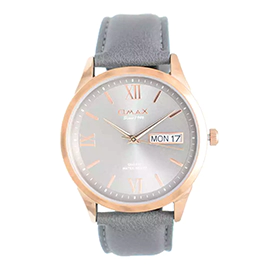 خرید ساعت مچی مردانه اوماکس مدل OMAX JD05R99I با بهترین قیمت