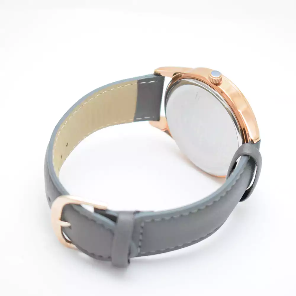 ساعت مچی مردانه اوماکس OMAX JD05R99I