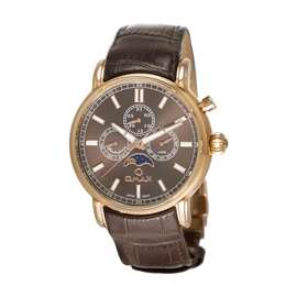 خرید ساعت مچی مردانه اوماکس مدل OMAX MG32R55I با بهترین قیمت