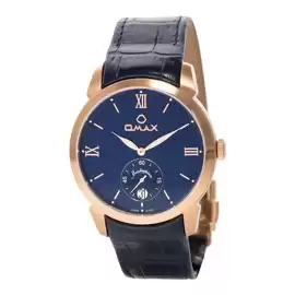 خرید ساعت مچی مردانه اوماکس مدل OMAX MG05R44I با بهترین قیمت