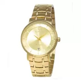 خرید ساعت مچی مردانه اوماکس مدل OMAX MG07G11I با بهترین قیمت