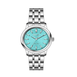 خرید ساعت مچی زنانه اوماکس مدل OMAX ACB104I014 با بهترین قیمت