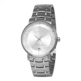 خرید ساعت مچی مردانه اوماکس مدل OMAX MG07P66I با بهترین قیمت