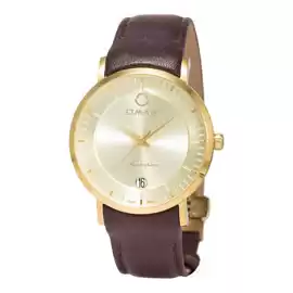 خرید ساعت مچی مردانه اوماکس مدل OMAX MG08G15I با بهترین قیمت