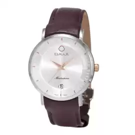 خرید ساعت مچی مردانه اوماکس مدل OMAX MG08P65I با بهترین قیمت