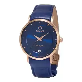 خرید ساعت مچی مردانه اوماکس مدل OMAX MG08R44I با بهترین قیمت