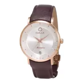 خرید ساعت مچی مردانه اوماکس مدل OMAX MG08R65I با بهترین قیمت