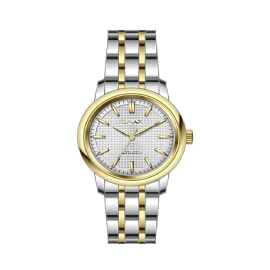 خرید ساعت مچی زنانه اوماکس مدل OMAX ACB104N008 با بهترین قیمت