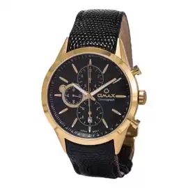 خرید ساعت مچی مردانه اوماکس مدل OMAX MG09G22I با بهترین قیمت