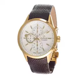 خرید ساعت مچی مردانه اوماکس مدل OMAX MG09G65I با بهترین قیمت