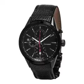 خرید ساعت مچی مردانه اوماکس مدل OMAX MG09K22I با بهترین قیمت