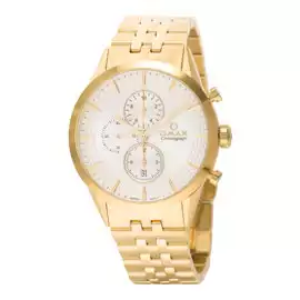 خرید ساعت مچی مردانه اوماکس مدل OMAX MG10G61I با بهترین قیمت