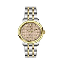 خرید ساعت مچی زنانه اوماکس مدل OMAX ACB104N00D با بهترین قیمت