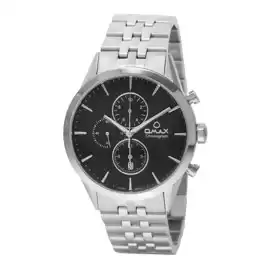 خرید ساعت مچی مردانه اوماکس مدل OMAX MG10P26I با بهترین قیمت